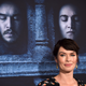 Image for article titled Where to find your favorite “Game of Thrones” actors next